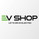 Logo EVshop